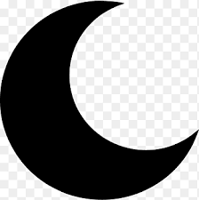 Deben cargarse como archivos png, aislados en un fondo transparente. Silhouette Computer Icons Twitter Twitter Logo Monochrome Png Pngegg