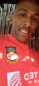 Alrite guys where in town does HIIT classes? Thank you 😊