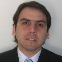 40+ "Romero Neyra" profiles