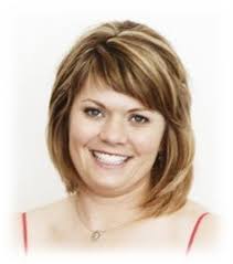 Erika Herren Anderson Obituary