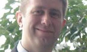 A higher definition of surgery • healthcare-in-europe.com