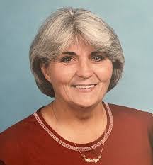 Jesse Tavarez's Instagram, Twitter & Facebook