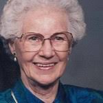 Rena Wester Obituary