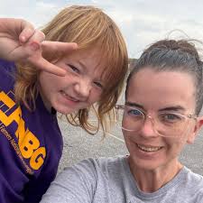 With an extremely heavy heart, I must announce the permanent closure of an  establishment near and dear to me and my husband's heart. Over the next  month, we will be working to