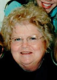 Obituary for Margaret L. Smajda