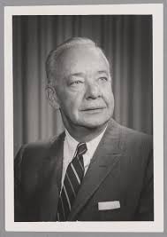 John Wulff's Instagram, Twitter & Facebook