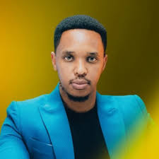 intelligencefx (@intelligencefx)