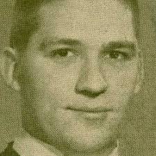 Collections: Castlegar & District Heritage Society