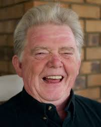 Dennis Lamar Lamb Obituary October 16, 2022