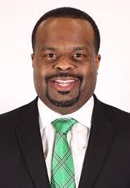 Brandon Drayton's Instagram, Twitter & Facebook