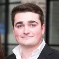 100+ "Ondarza" profiles