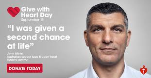 Kellie-Ann Jolly (@kellieann_jolly)