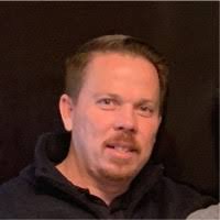 30+ "L'amoreaux" profiles