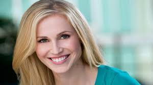 Susan Kellogg's Instagram, Twitter & Facebook