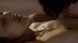 映画『VAMP』のエロい濡れ場や感想！どこで見れる？｜エロ映画研究所