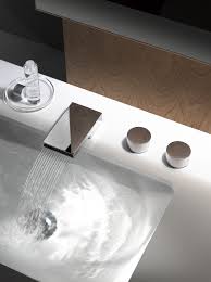 Page Not Found Dornbracht Bathroom Faucets Luxury Bathroom Faucets