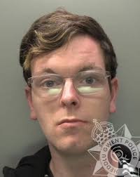 Almost eight years ago, the pictures taken below were the last hours of  Adam's life — smiling, happy, and spending time with a few friends and  family members. None of us knew