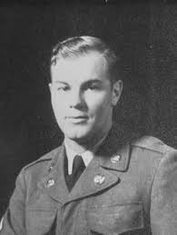 Public hearing for property tax increases draws dozens of objections