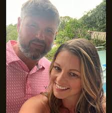 Is the card's auto authentic?