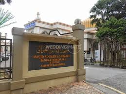 Tempahan kursus kahwin online bagi warga kuala lumpur dan putrajaya kini dibuka. Kursus Kahwin Kepong Weddingmate My