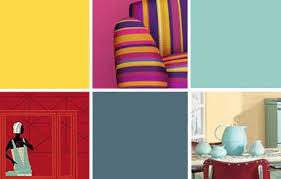 No comments i just spotted the perfect colors paint for home exterior house color palette unique southwest 1 south west interior schemes western southwestern decorating decor pin on my world colorsnap by sherwin williams lalaarnett rustic palettes mexican doors santa fe painting room desert style Color Collections Sherwin Williams