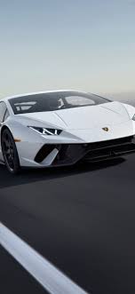Aug 28, 2020 · lamborghini evening city 4k live wallpaper. Huracan Iphone Wallpapers Top Free Huracan Iphone Backgrounds Wallpaperaccess