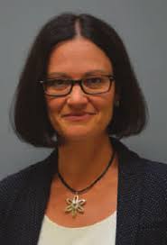 Jahresbericht 2019/20