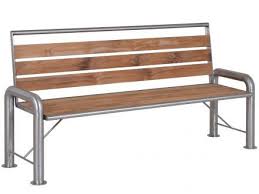 Seiteninhalt metall baumbank ohne lehne entscheidung:. Gartenbanke Gartenbank Metall Gartenmobel Lunse