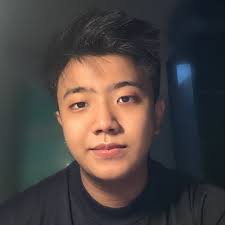 Brian Limantoro (沈沈) (@brian.shen_) • Instagram photos and videos