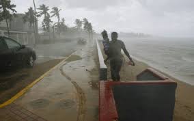 Afghanistan aland islands albania algeria american samoa andorra angola anguilla antigua and barbuda argentina ar L Oeil De L Ouragan Maria Touche Terre A Porto Rico