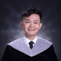 Mark Anthony Espiritu