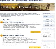 Möchtest du zum beispiel dein bankkonto schließen, ist es kein problem, dass zum beispiel das sparbuch oder ein depot weiterlaufen. Maxblue Depot Kundigen 2021 Konto Loschen Im Broker Test