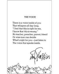 15 Shel Silverstein Quotes That Are Still Helping Us Grow Up Shel Silverstein Quotes Growing Up Quotes Up Quotes