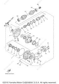 Yamaha raptor 80 wiring diagram. Sn 1932 Yamaha Atv Grizzly 660 Wiring Diagram Download Diagram