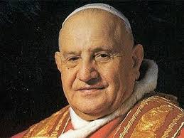 MARTYROLOGE DU 01 AU 10 JUIN