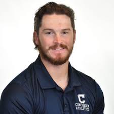 Ryan Courtney :: Baseball :: Concordia University, Nebraska