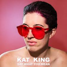 The 120 Best Recordings of 2021