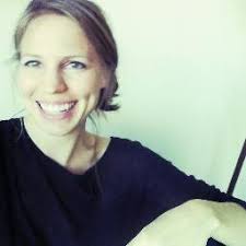 Megan Korb (@megkorb)