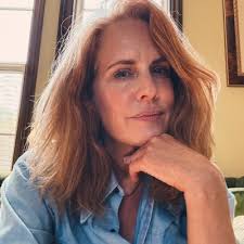 Incredible to have Mayor of San Diego Todd Gloria at our Niagara Bottling x  I Love A Clean San Diego Shoreline Sweep that we at Give To Get helped  coordinate! Such a