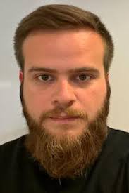 Meet our students and alumni