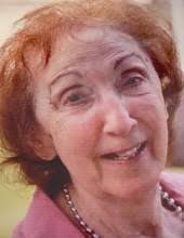 Roselina Marie (Ribas) Sacco Obituary 2021