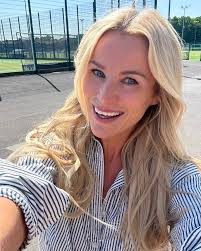 Katy Lynch (@thekatylynch) • Instagram photos and videos