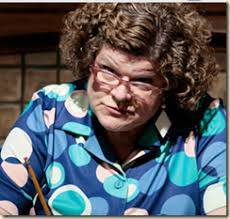 Great but Forgotten: The Middleman (TV)