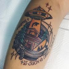Blink 182 tattoo | blink 182 tattoo, tattoos, blink 182. Blink 182 Tattoo Done By Julian Of Wild Paw Tattoo Co Singapore Tattoos