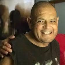 Victor M. Guerra Jr. Obituary (1968