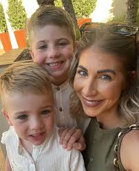 THE HOLIDAY SO FAR.. What a place.. our last minute holidays always seem to  turn into our favourites! This hotel is designed with families in mind..  there's activities all day long for