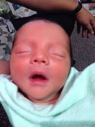 Some of range's other clients include anna kendrick, bradley cooper, naomi ackie, michael bay, emilia clarke, johnny depp, taron egerton, michael emil hartoonian, bryan castaneda and andrew mortaza of the agency held the listing. Inilah Wajah Anak Kedua Nurul Depp