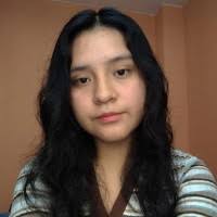 50+ "Elizabeth Callan" profiles