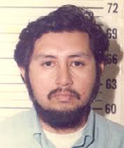 Robert Edward Ridley (1944-1978)