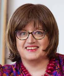 What's the issue with loading a 22GB SER file in Registax?